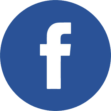 Facebook-Icon