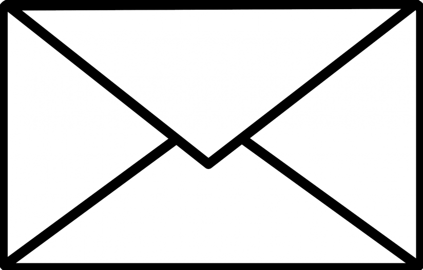 mail-icons-free-and-small-mail-icon-white-11563266542oea3uz6rp1