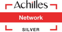 Achilles Network Stamp Silver (1)
